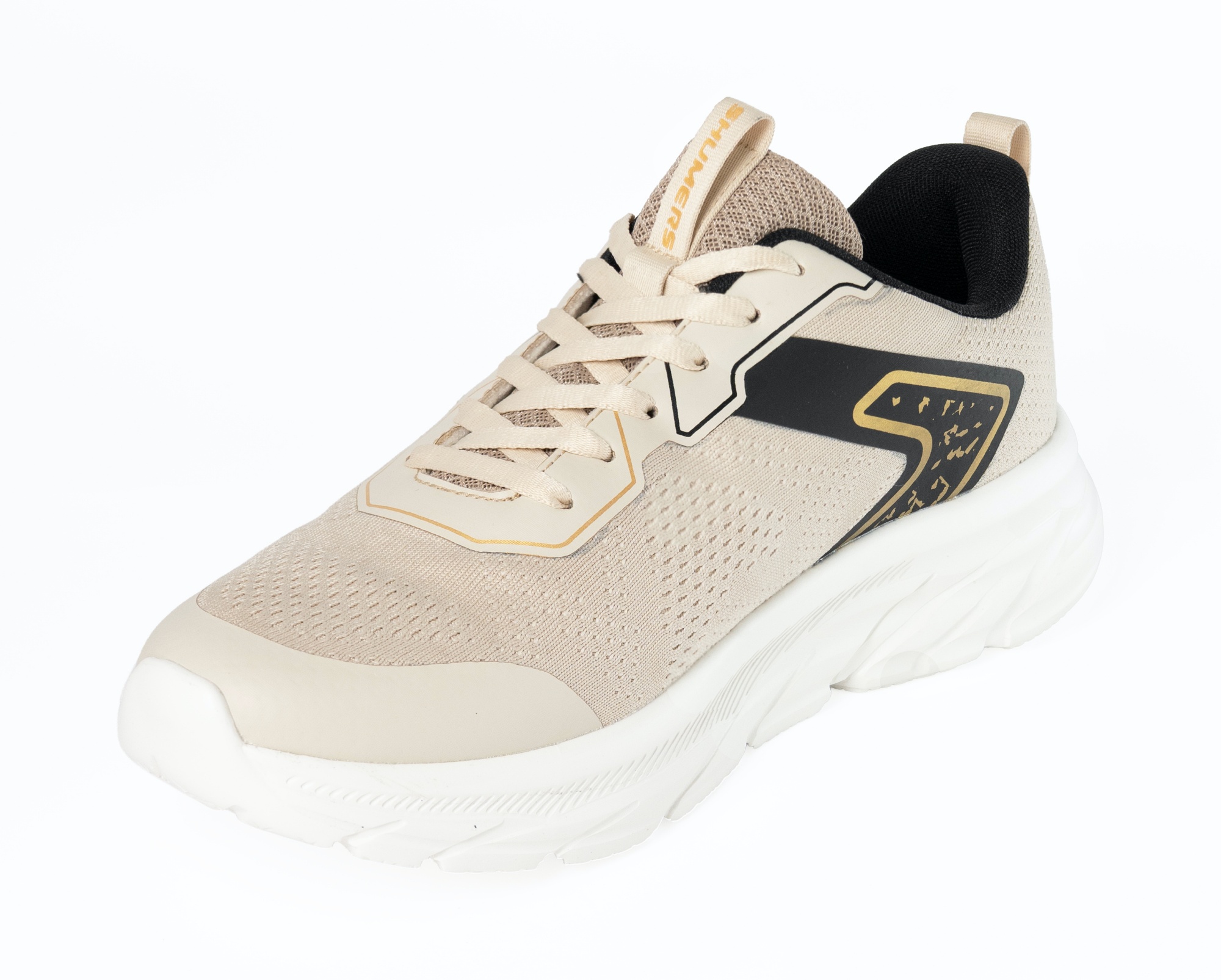 Imperial Beige