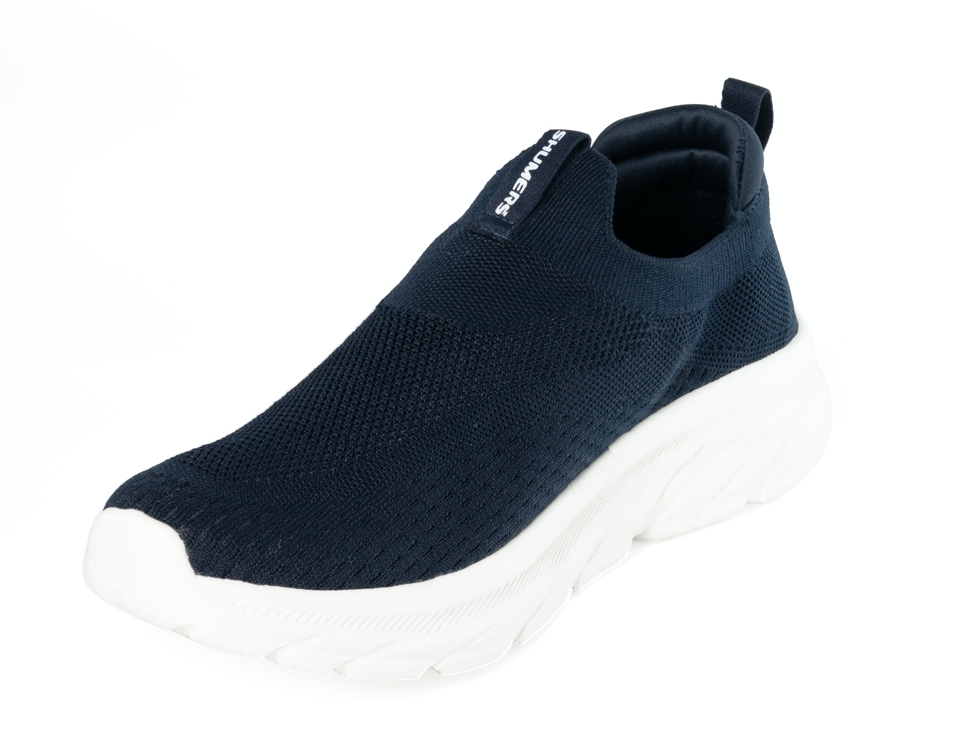Apex Navy Blue