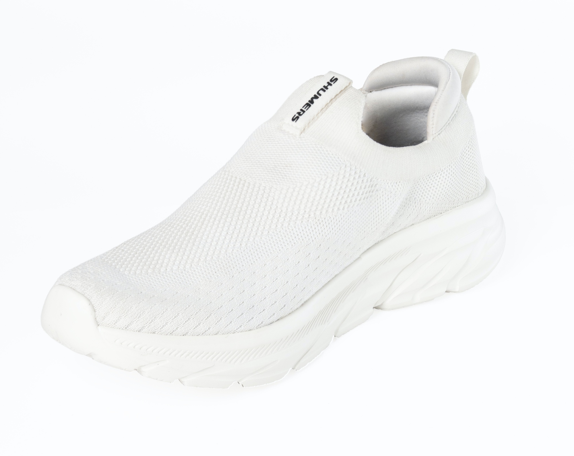 Apex White