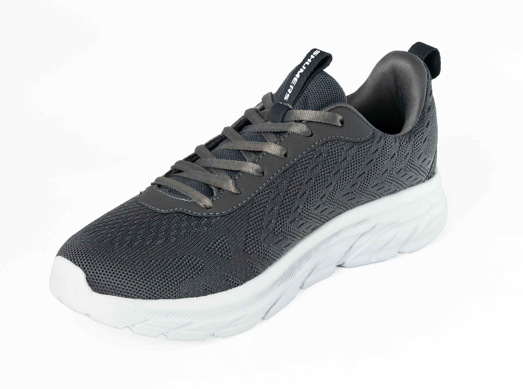 Moove Grey